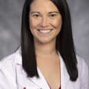 Katherine McDowell, MD - Physicians & Surgeons, Obstetrics And Gynecology