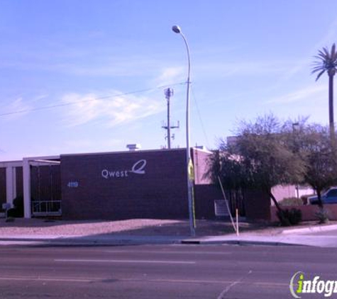 All Kleen Services - Phoenix, AZ