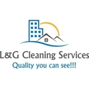 L&G Cleaning Services - House Cleaning