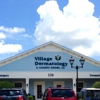 Village Dermatology & Cosmetic Surgery, LLC gallery