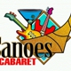 Canoes Carvery