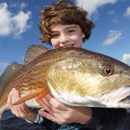 Jacksonville Fishing Trips - Fishing Guides