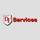 DI Services