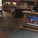 Durbar Nepalese Indian Bistro - Indian Restaurants