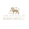 Law Offices of Ruben Ortiz, P gallery