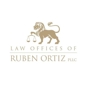 Law Offices of Ruben Ortiz, P