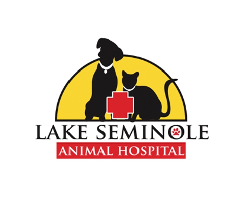 Lake Seminole Animal Hospital - Seminole, FL