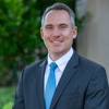 Matthew Williams - Financial Advisor, Ameriprise Financial Services gallery