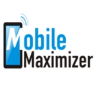 The Mobile Maximizer Group