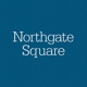 Northgate Square