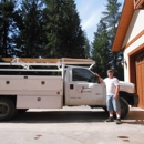 Energy Electric Inc. - Electricians