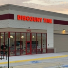 Discount Tire