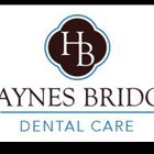 Haynes Bridge Dental Care