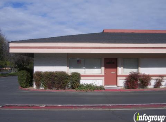 Melody's Beauty Salon - Fresno, CA