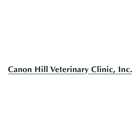 Canon Hill Veterinary Clinic