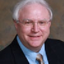 Dr. Stanley W Sherman, MD - Physicians & Surgeons, Cardiology