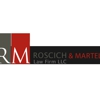 Roscich & Martel Law Firm gallery