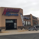 Northway Sports/Growth for Good - Sportswear