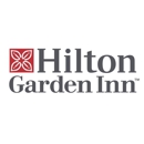 Hilton Garden Inn Minneapolis University Area - Hotels
