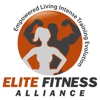 ELITE Fitness Alliance gallery
