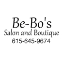 Be-Bo's Salon And Boutique - Beauty Salons