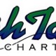 Fish Tale Charters