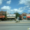 Old Fashioned Candies gallery