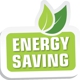 Home Energy Solutions of the Triad, LLC