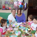 Wonderland Family Childcare - Child Care