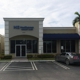 MD Now Urgent Care - East Royal Palm Beach