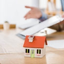 Romar Insurance Agency - Homeowners Insurance