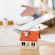 Romar Insurance Agency