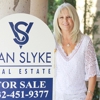 Van Slyke Real Estate gallery