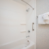 Holiday Inn Express Grover Beach-Pismo Beach Area by IHG gallery
