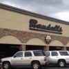 Randalls gallery
