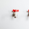 Moon Plumbing & More gallery