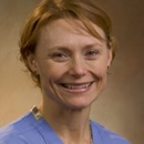 Tara Ann Hallahan, Other - Physicians & Surgeons, Emergency Medicine