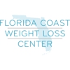 Florida Coast Weight Loss Center gallery