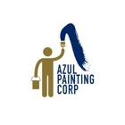 Azul Painting Corp.