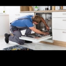 Dave's Appliance - Small Appliance Repair