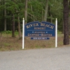 River Beach RV Resort gallery