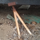 Laser Relevel, Inc. - Mobile Home Repair & Service