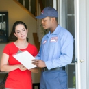 A-Rapid Rooter-Earth America - Plumbers