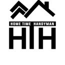 Home Time Handyman - Handyman Services