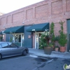 Vintage Sweet Shoppe gallery