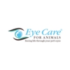 Eye Care for Animals - Philadelphia gallery