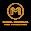 Maria Marchal Photography gallery