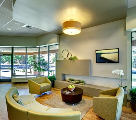 East Sac Dental - Sacramento, CA