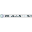 Finker Wellness, Inc - Naturopathic Physicians (ND)