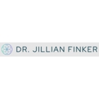 Finker Wellness, Inc